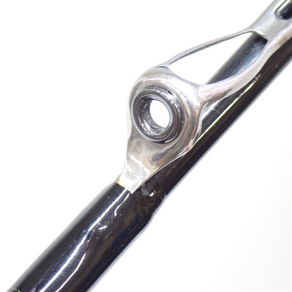 ２１エメラルダスＭＸ ＩＬ８３Ｍ